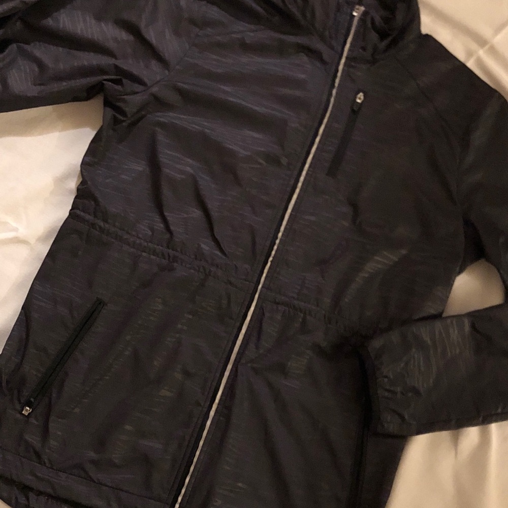LUCY CUTE JACKET🔴SALE PRICE IS FIRM
